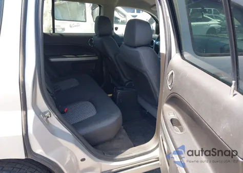 2010 Chevrolet Hhr Lt z USA, uszkodzony, nr VIN 3GNBABDB7AS585304